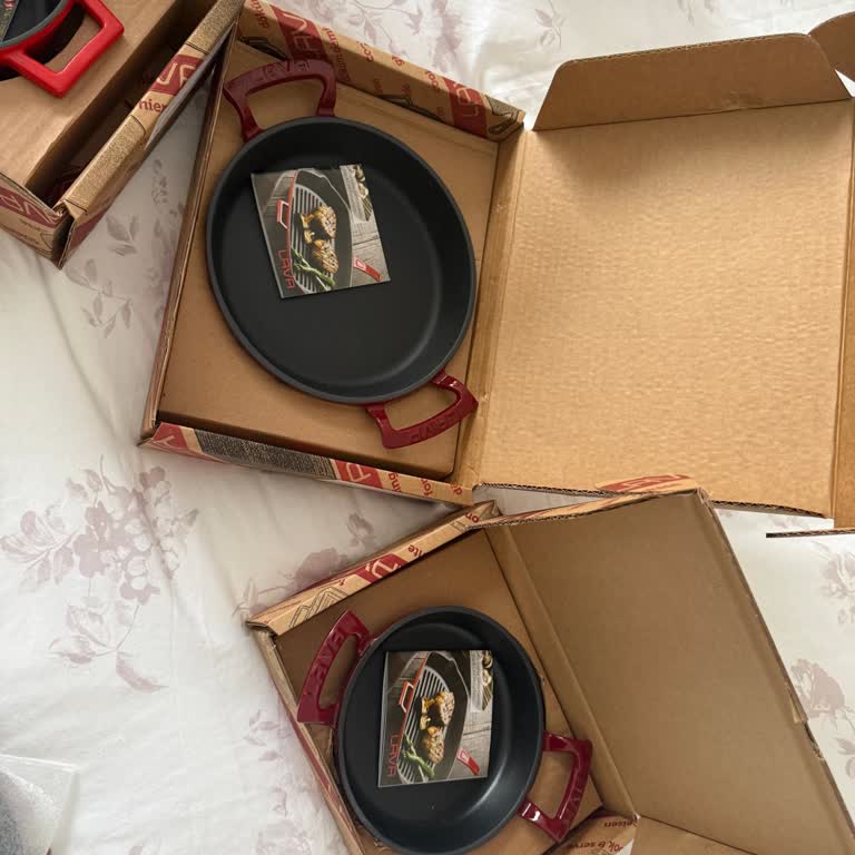 Yanlış Renk Ve Eksik Parçalar Gönderildiği İçin Mağduriyet Ve Değişim Talebi