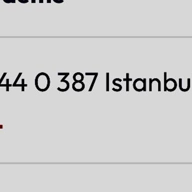 Aidatsız Maximum Kart Kullanıcıları İçin ParaPuan Kampanyası Şeffaf Değil