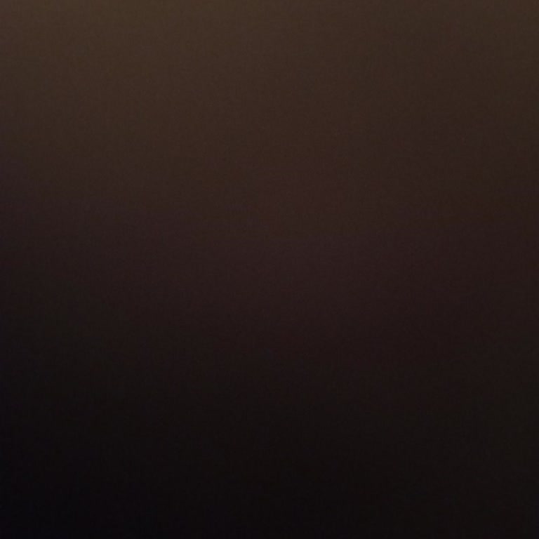 Ziraat Bankası Mobil Uygulama Giriş Sorunu Ve Şube Kapalı Olduğu İçin Yardım Bulamama