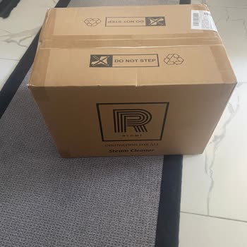 Eksik Parça Ve Mikrofiber Bez Gönderilmedi, Satıcı İlgisiz, Mağdur Oldum