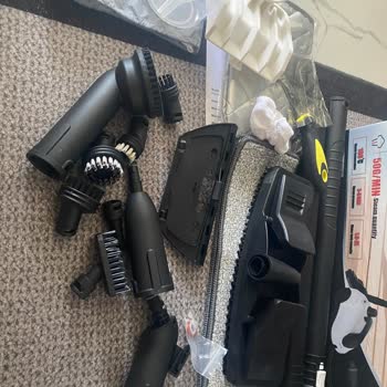 Eksik Parça Ve Mikrofiber Bez Gönderilmedi, Satıcı İlgisiz, Mağdur Oldum