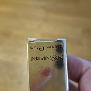 Trendyol'da Kusurlu Paketleme Ve İade Reddi