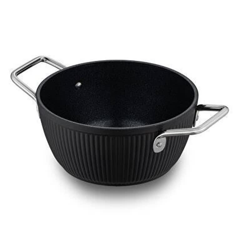 Jumbo Granit Tencere Takımında Kalite Sorunu Ve Uzun Süreli Garantili İade İlgisizliği