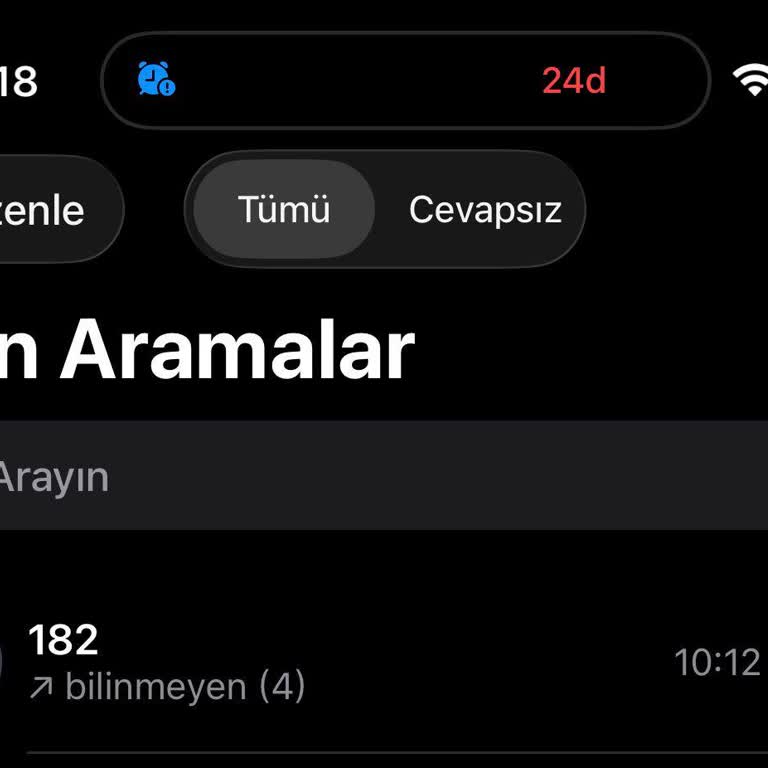 Cildiye Randevu Hattı Meşgul, Sağlık Hizmetine Erişim Engellendi