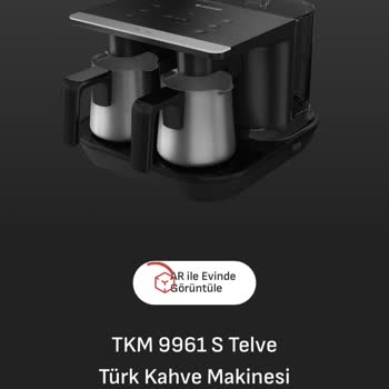 Arçelik Ödeme Alıyor Ama Ürün Teslim Etmiyor