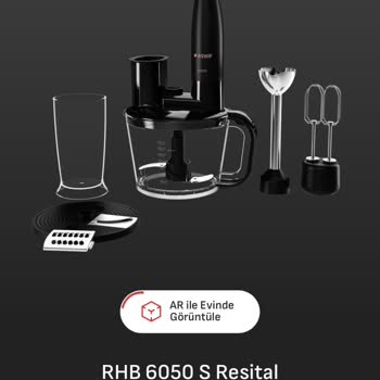 Arçelik Ödeme Alıyor Ama Ürün Teslim Etmiyor