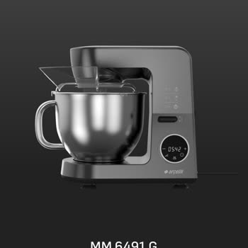 Arçelik Ödeme Alıyor Ama Ürün Teslim Etmiyor