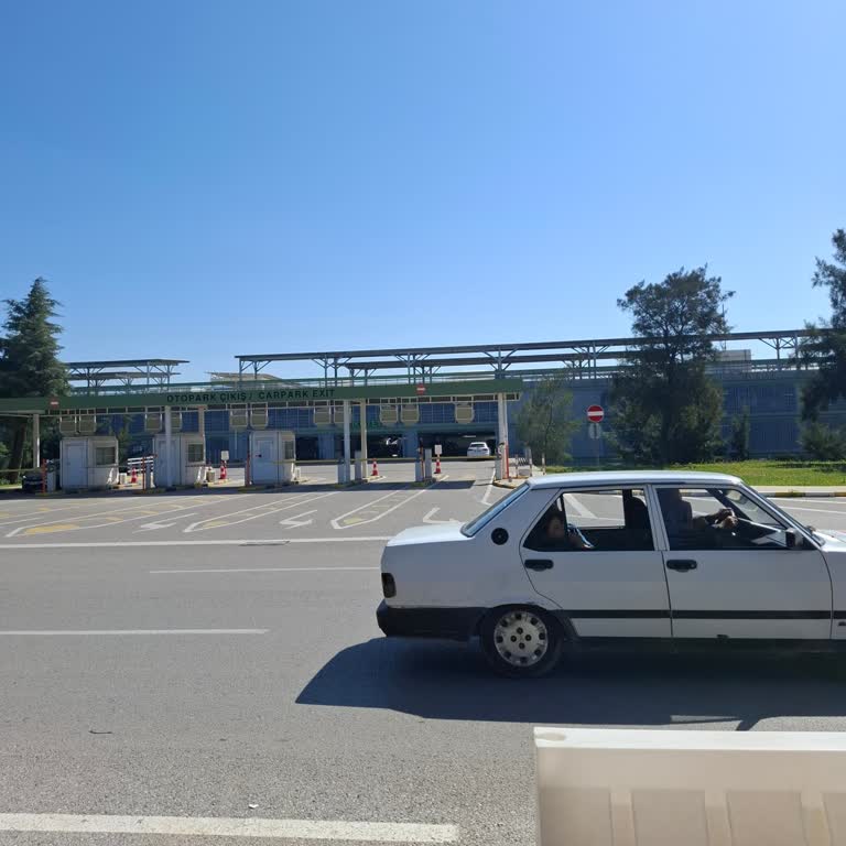 Yolcu360'te Riskli Grup Nedenli Araç Teslim Edilmemesi Ve 2.500 TL Ek Ücretle Mağduriyet