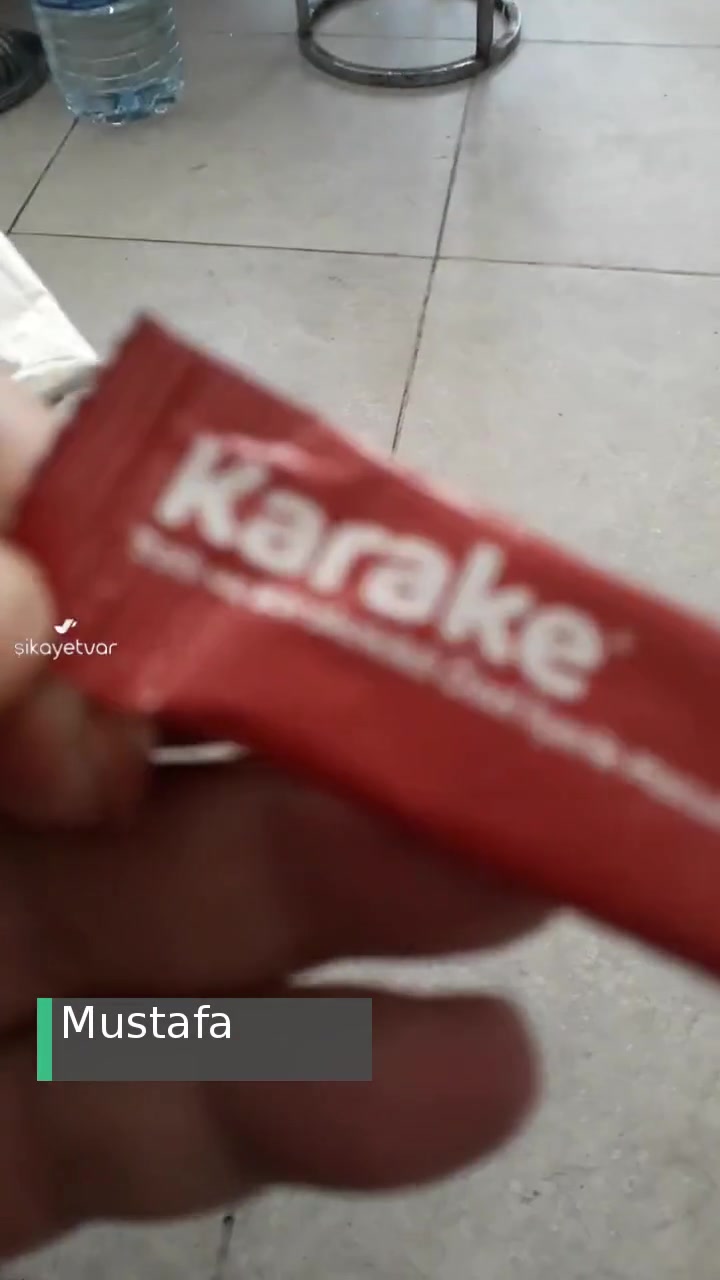 Hafız Baba Bitkisel Ve Kozmetik Yanılttı! videonun kapak resmi