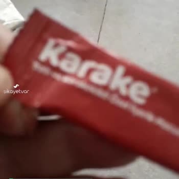 Hafız Baba Bitkisel Ve Kozmetik Yanılttı!