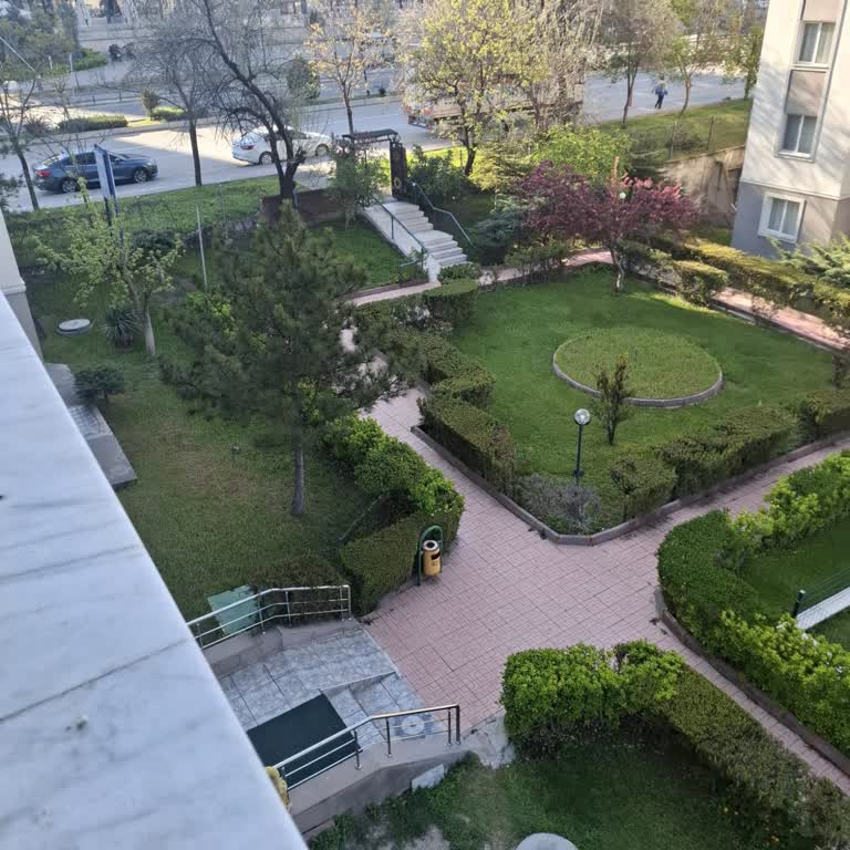 Taşıma Sözleşmesinde Fiyatı Sonradan Artırma Taktikleri
