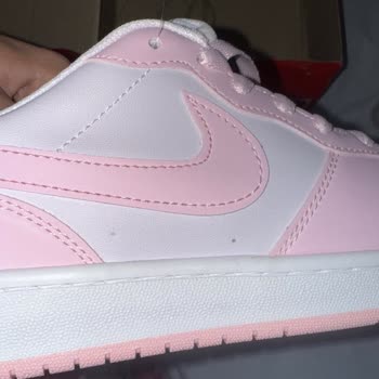 Sahte Ayakkabı İçin Tam İade Talebi