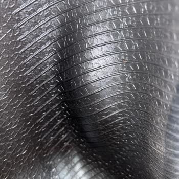 Ayıplı Continental Lastik Ve Yetersiz Müşteri Hizmeti