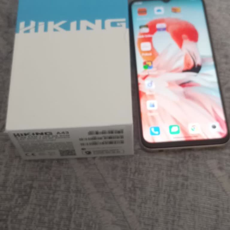 Faturalı Telefon Kayıt Dışı Çıktı, A101 Çözüm Sunmadı