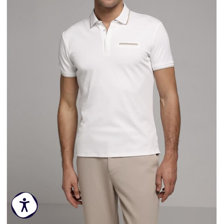 Onaylanan İade Hâlâ Kredi Kartıma Yatırılmadı