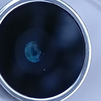 Kamera Camındaki Toz Ve Lekeler Nedeniyle Ayıplı Telefon Değişimi Talebi