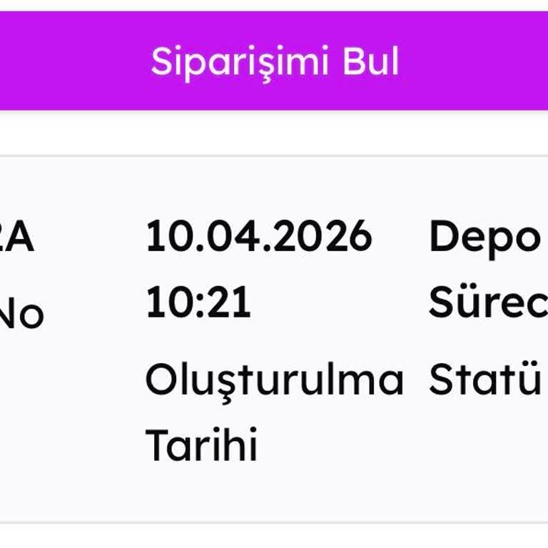 2.990 TL İade Ödemesinin 15 Gün Gecikmesi Ve Müşteri Hizmetlerine Ulaşılamaması