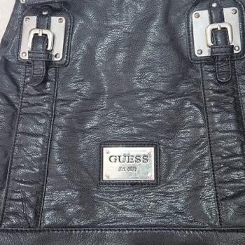 Ayıplı Çanta İçin İade Talebinin Haksız Reddedilmesi