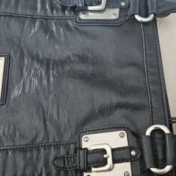 Ayıplı Çanta İçin İade Talebinin Haksız Reddedilmesi