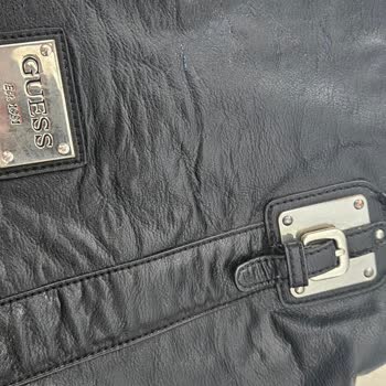 Ayıplı Çanta İçin İade Talebinin Haksız Reddedilmesi