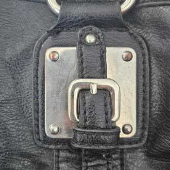 Ayıplı Çanta İçin İade Talebinin Haksız Reddedilmesi