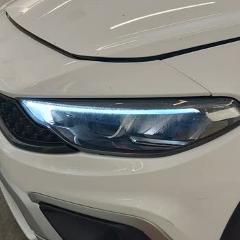 İlan Ve Ekspertizde Yanıltıcı Bilgi Nedeniyle Far Kusuru Ve Tazminat Talebi