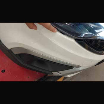 İlan Ve Ekspertizde Yanıltıcı Bilgi Nedeniyle Far Kusuru Ve Tazminat Talebi