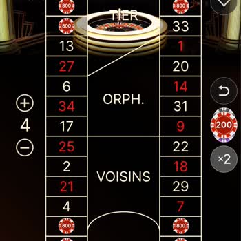 Çekim Taleplerinin Keyfi Reddi Ve Belirsiz Çevrim Şartları