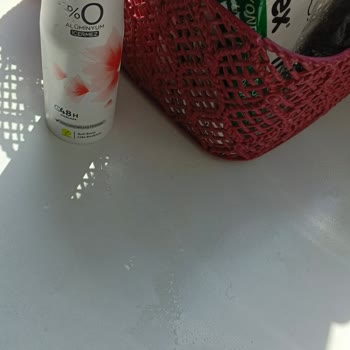 Emotion Sprey Romance Deodorantı Sıkılmıyor Ve Sulu Akıyor