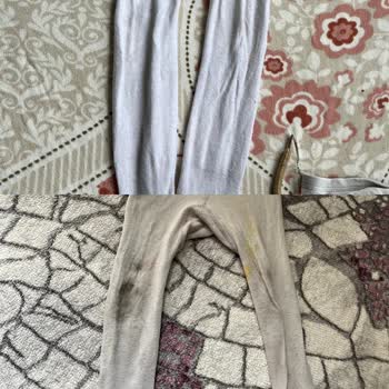 Arçelik 10120 Çamaşır Makinesinde Aşırı Ses, Servis Reddetmesi Ve Değişim İsteği