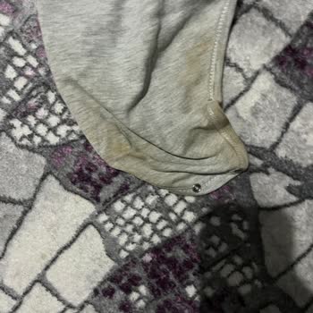 Arçelik 10120 Çamaşır Makinesinde Aşırı Ses, Servis Reddetmesi Ve Değişim İsteği