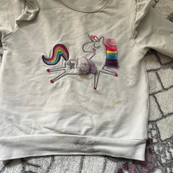 Arçelik 10120 Çamaşır Makinesinde Aşırı Ses, Servis Reddetmesi Ve Değişim İsteği