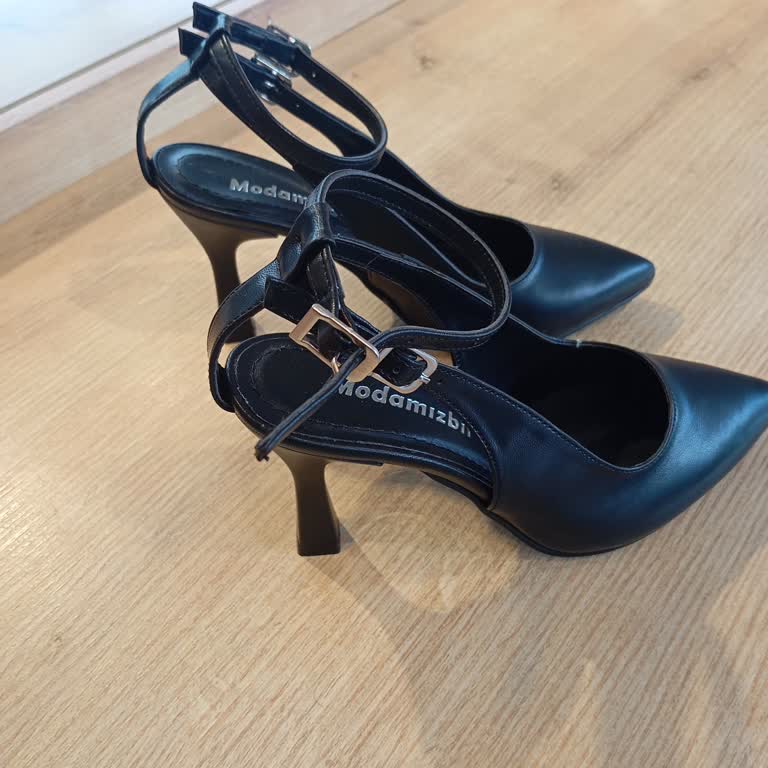 Yanlış Gönderilen Ürünler Nedeniyle Yaşanan Mağduriyet Ve İade Reddi