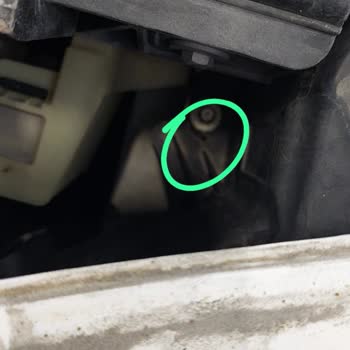 Yanıltıcı İlan Ve Gizli Far Arızası Nedeniyle Yaşadığım Mağduriyet Ve Tazminat Talebi