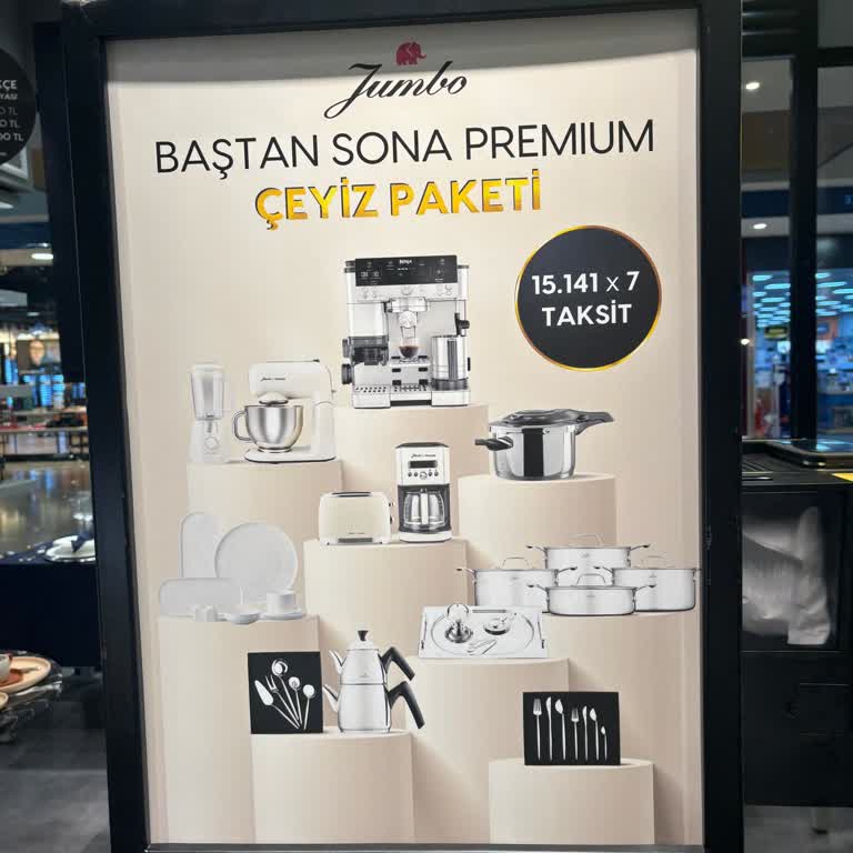 Yanıltıcı Paket Bilgileri Ve Teslimat Gecikmesi