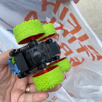 Kirli Ürün Teslimatı Ve İade Sürecindeki Gecikme: Migros Sanal Markette Müşteri İlgisizliği