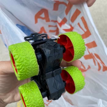 Kirli Ürün Teslimatı Ve İade Sürecindeki Gecikme: Migros Sanal Markette Müşteri İlgisizliği