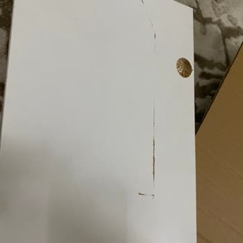 Garaj Home’dan Eksik Ve Kırık Yıldız Odası Takımı, İletişimsizlik Ve Acil Çözüm Talebi