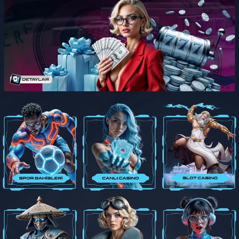 Betkare Casino’da Kazancım Hile İddiasıyla Silindi