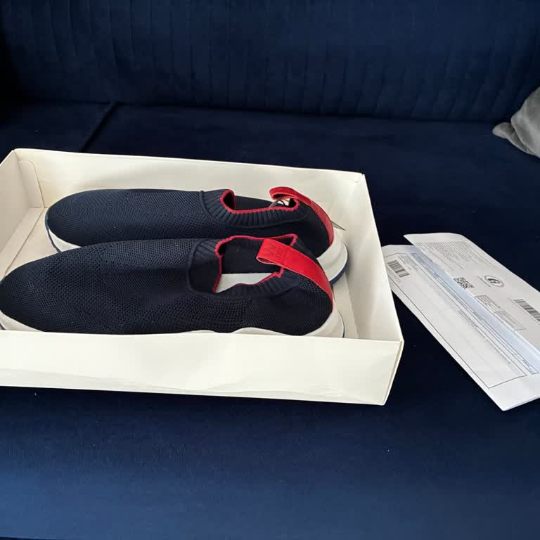 Orijinal Olmayan Ambalaj Nedeniyle İade Reddedildi, Ücret İadesi İstiyorum