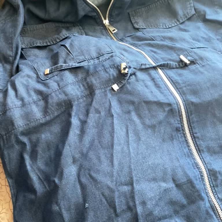 Defolu Ürün, Kargo Ücretinin İadesi Yapılmadı Ve Müşteri Hizmetleri Yanıt Vermedi