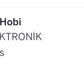 Knmaster Kırık Kamera Aparatı Güvenlik Riski Ve Tazminat Talebi