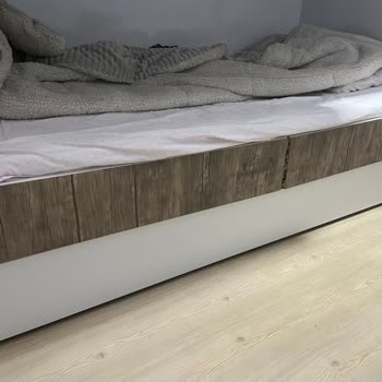 Hepsiburada Setay Mobilya Ayıplı Ürün