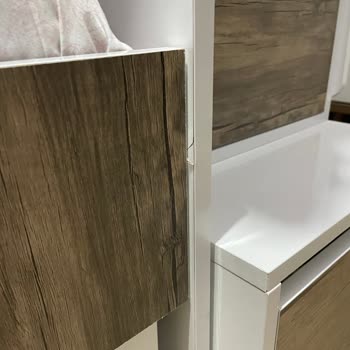 Hepsiburada Setay Mobilya Ayıplı Ürün