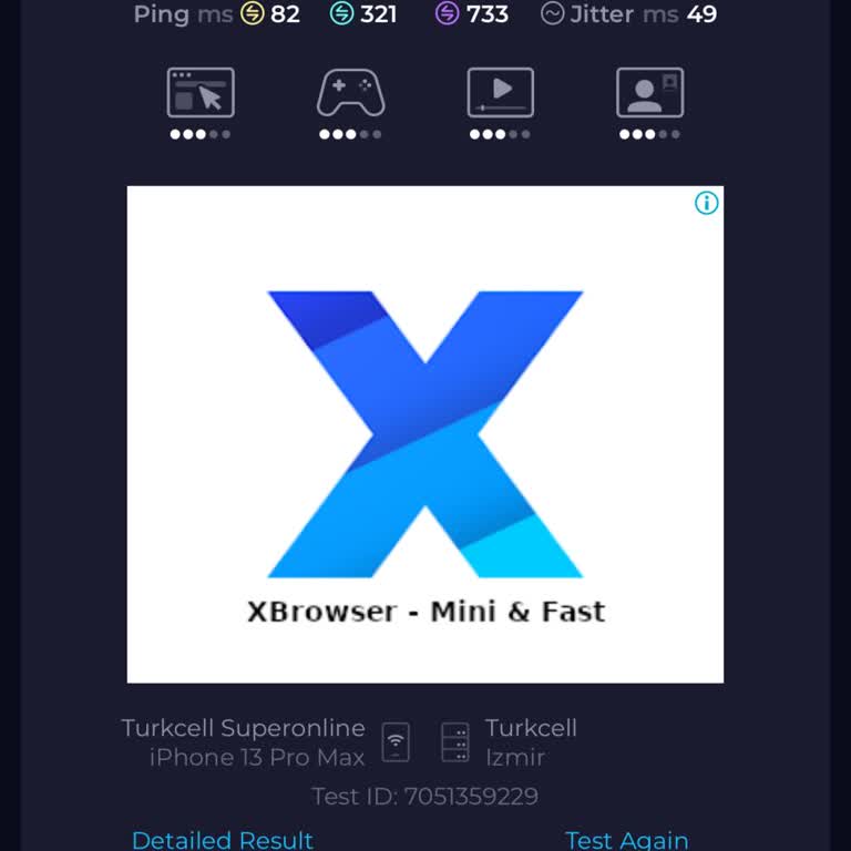 200 Mbps Ödeyip 30 Mbps Alıyorum: Kalıcı Hız Sorunu Ve Çözüm Eksikliği
