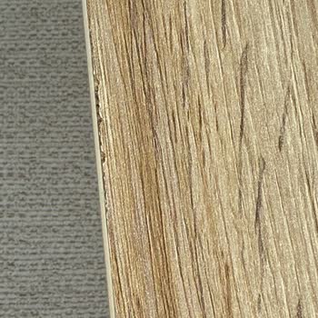 Bellona Masasındaki Aşınma Sorunu İçin Garanti Kapsamında Değişim Talebi