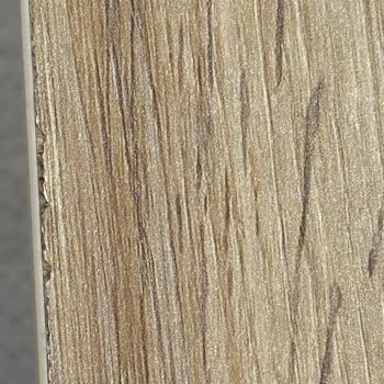 Bellona Masasındaki Aşınma Sorunu İçin Garanti Kapsamında Değişim Talebi