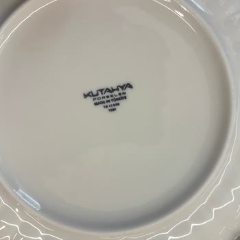 A101 Pendik Alt Kaynarca’da Defolu Tabağın İadesi Reddedildi Ve Personel Tavrı Kötü