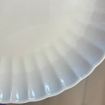 A101 Pendik Alt Kaynarca’da Defolu Tabağın İadesi Reddedildi Ve Personel Tavrı Kötü