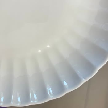 A101 Pendik Alt Kaynarca’da Defolu Tabağın İadesi Reddedildi Ve Personel Tavrı Kötü